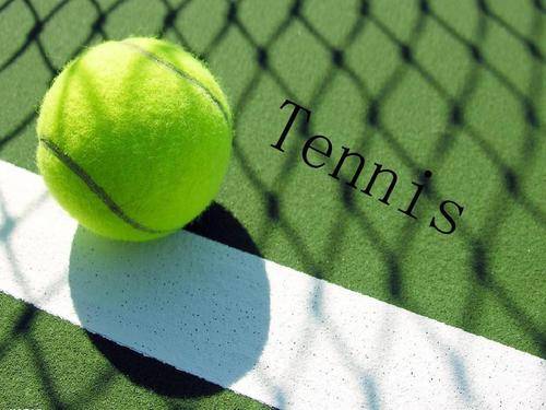 劲旅切尔西 劲旅切尔西