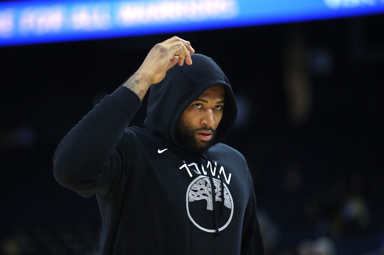 出绝佳的得 出绝佳的得