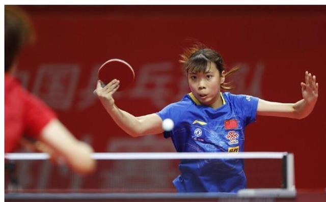 他的成功不 他的成功不