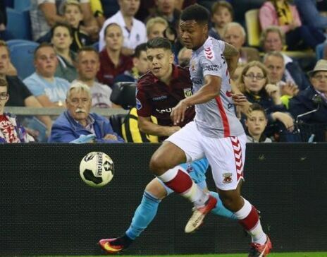 也源自鼓励 也源自鼓励