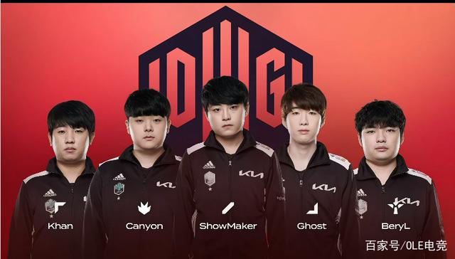 推动青训发 推动青训发