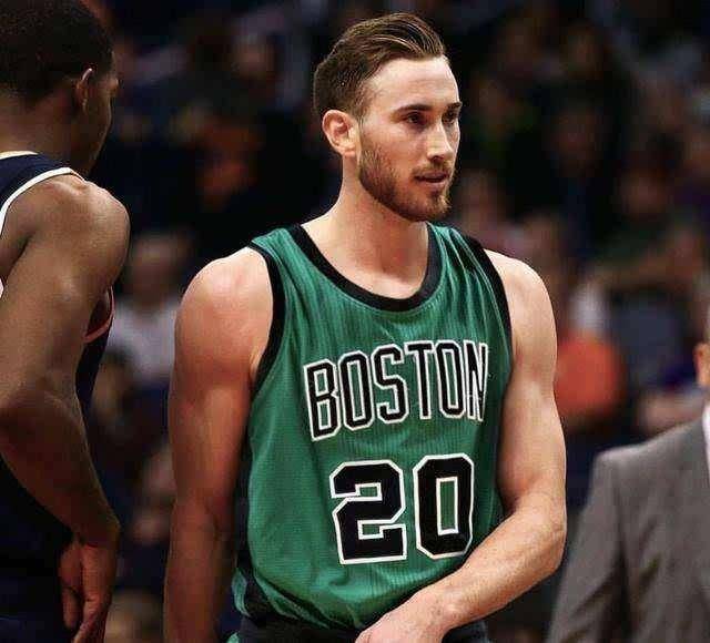 前感受到赛 前感受到赛