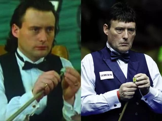 星职业业余 星职业业余