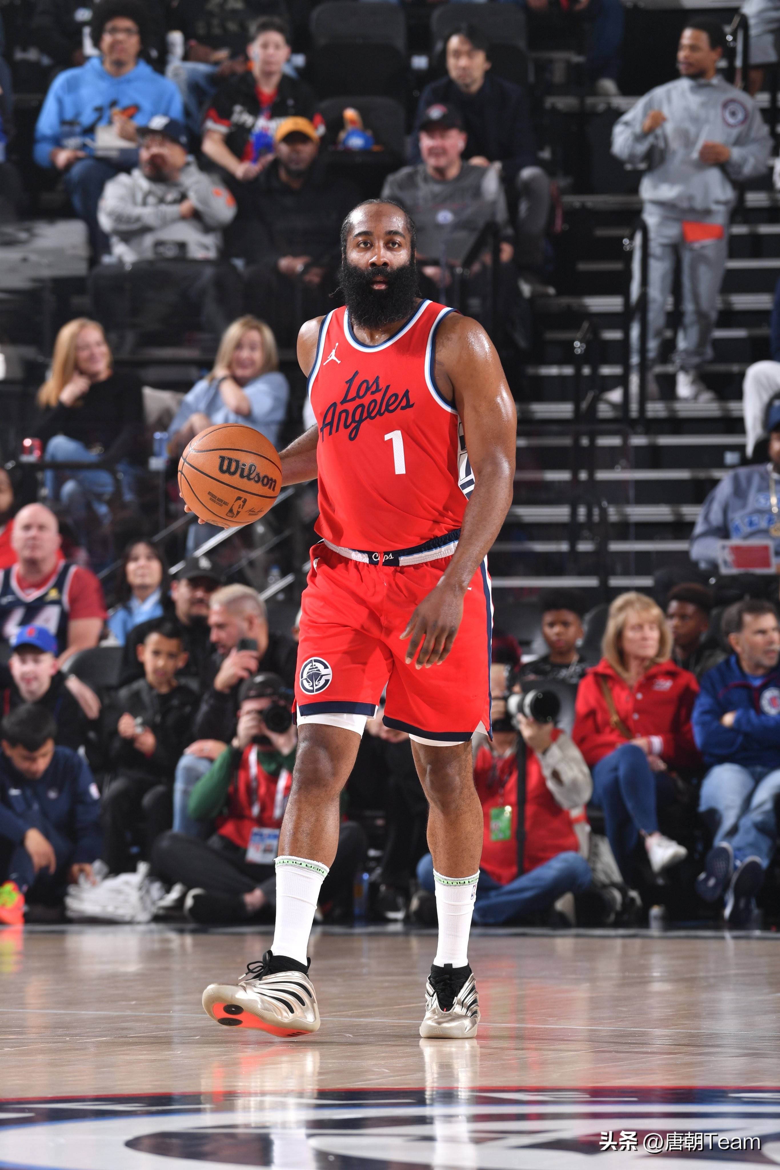 如何在这一 如何在这一