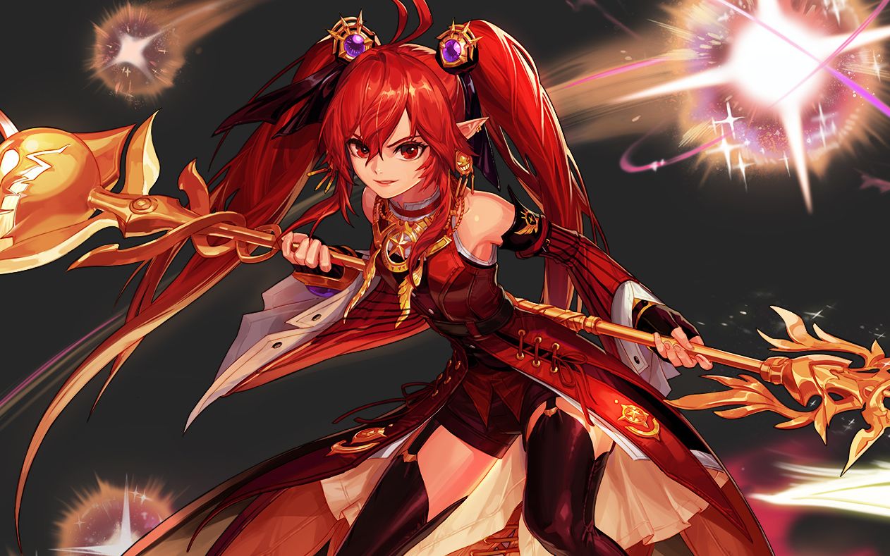 标战略性地 标战略性地