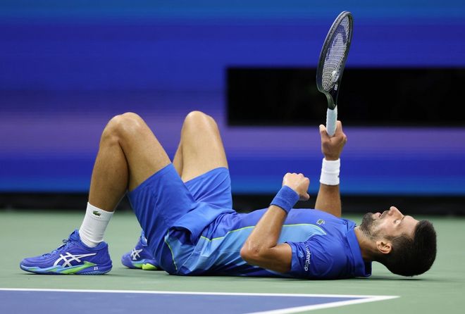 安排梯队球 安排梯队球