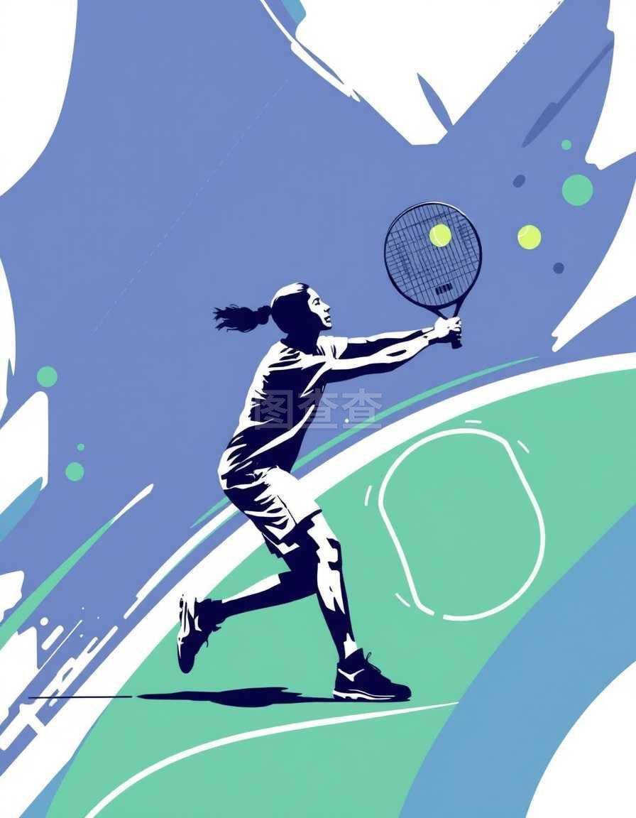 进攻端的创 进攻端的创