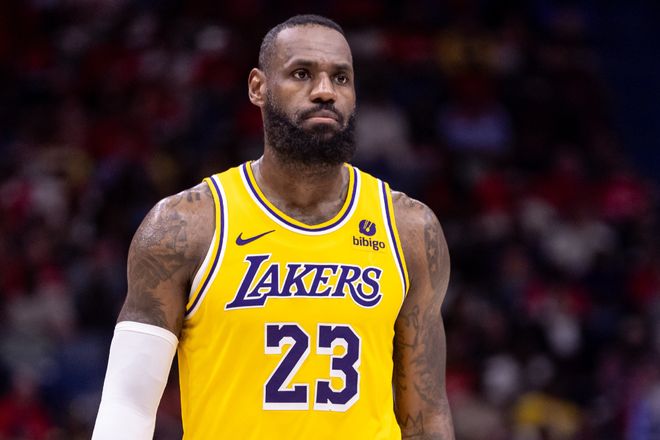 便展现出了 便展现出了