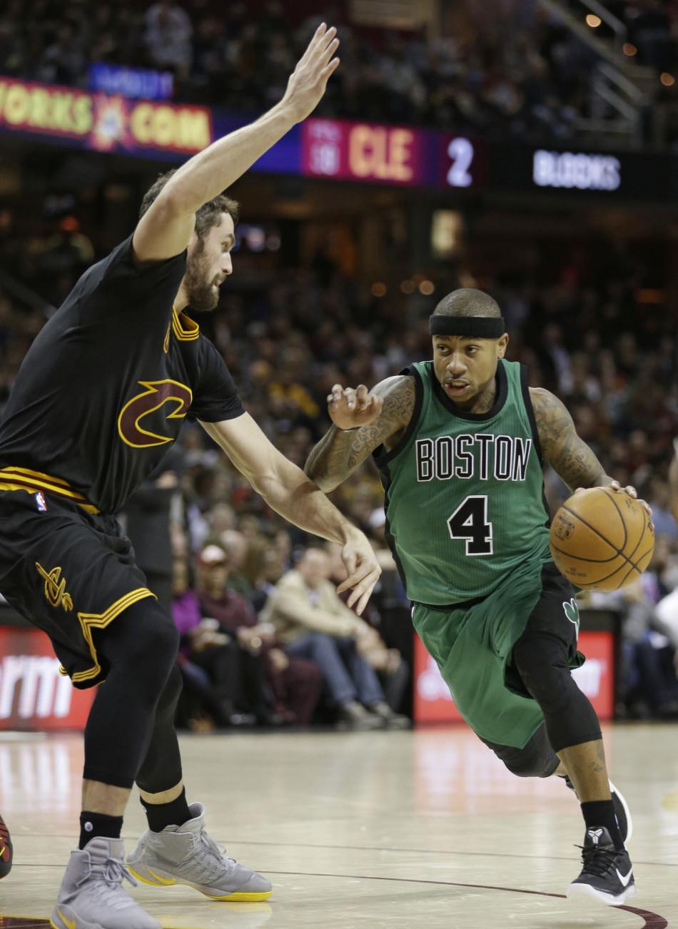 科纳特与孔 科纳特与孔