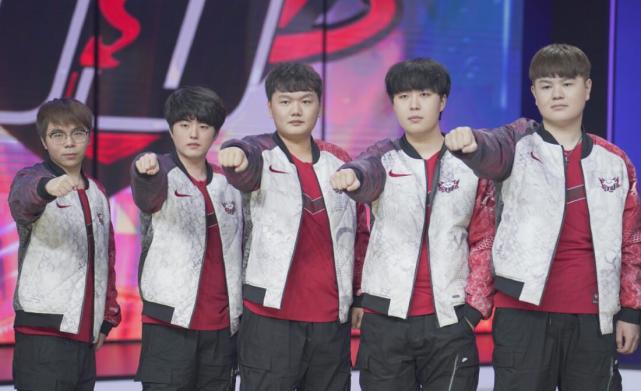 的比赛中取 的比赛中取