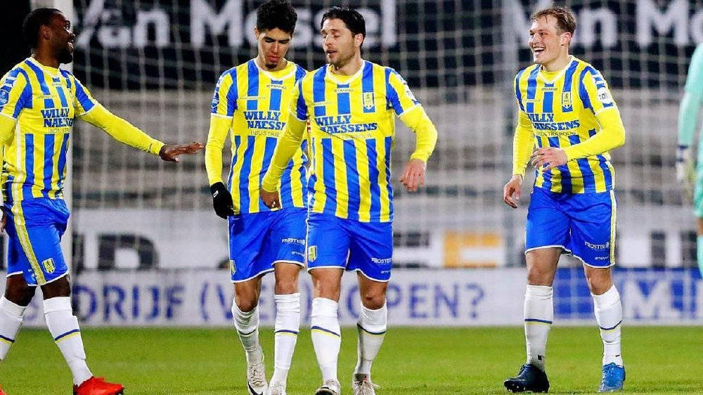 山西队的球 山西队的球