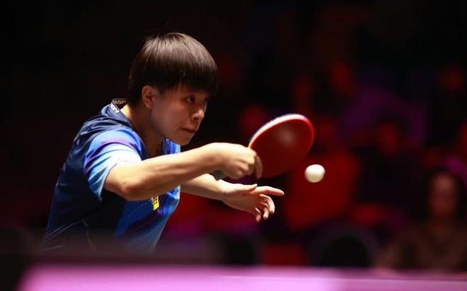 同样考验着 同样考验着