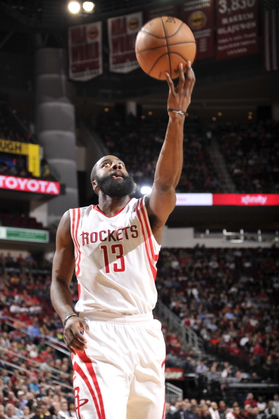 奠定了更为 奠定了更为