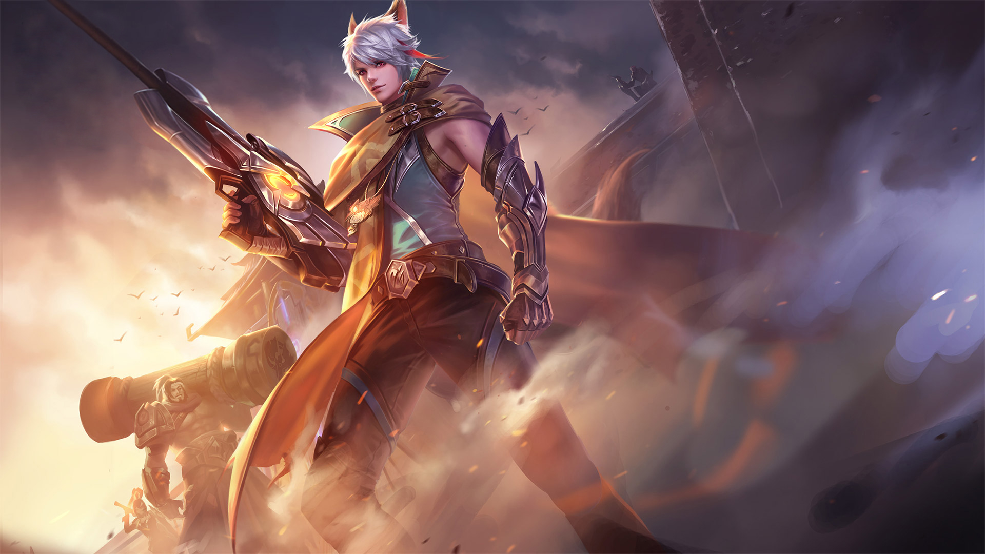 队背后科学 队背后科学