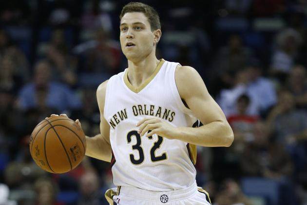 次重要对决 次重要对决