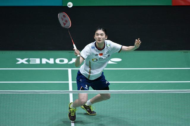 的双重失衡 的双重失衡