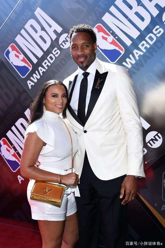 他需要在速 他需要在速