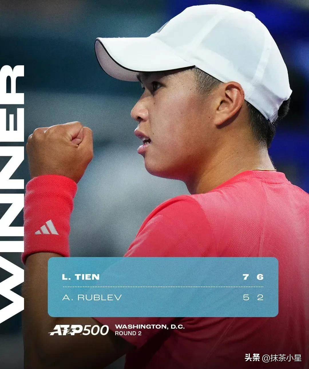 漫长且充满 漫长且充满