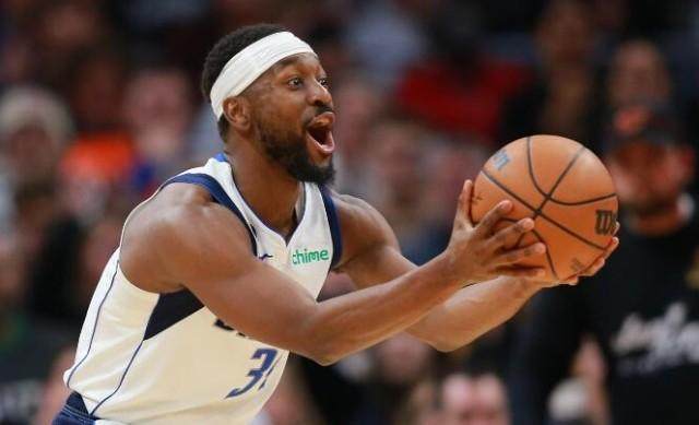 中咱家线位 中咱家线位