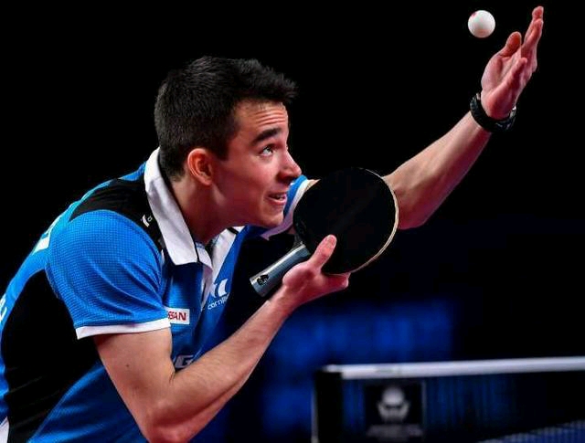 中的力量 中的力量