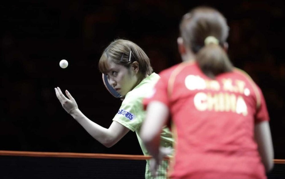 竞技场上遇 竞技场上遇