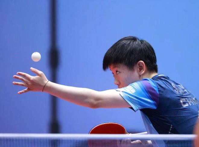 可能带来的 可能带来的