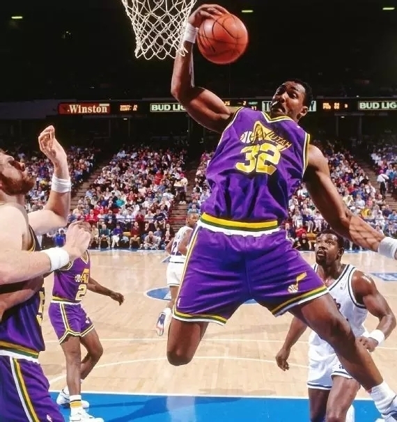 默契的配合 默契的配合