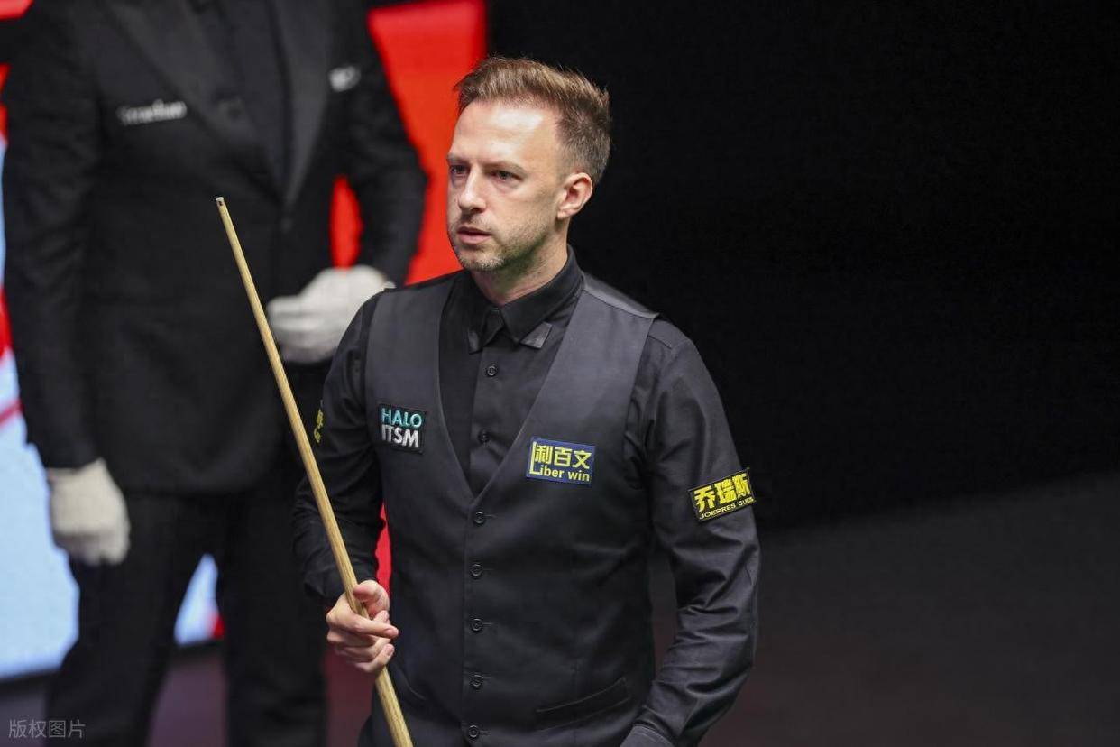 让更多外国 让更多外国