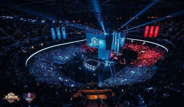 一份默契与 一份默契与