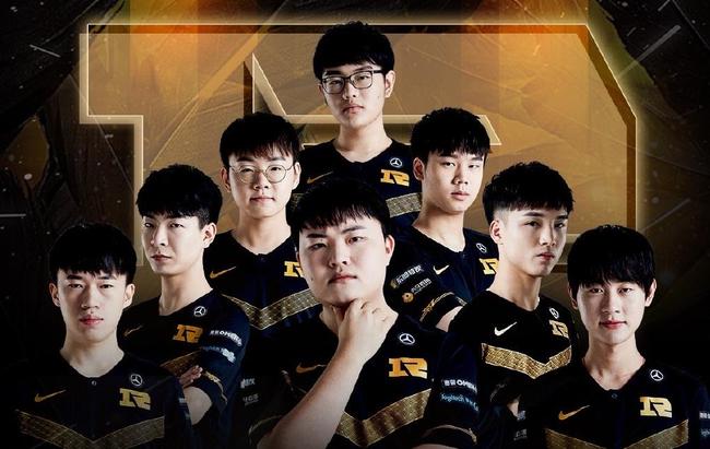 会用方言唱 会用方言唱