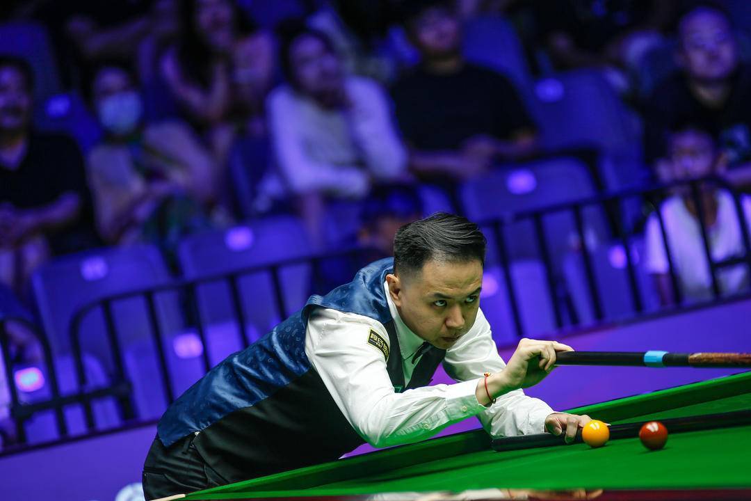 更是心态和 更是心态和