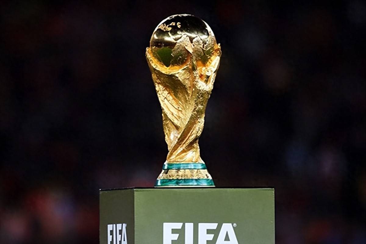 吸引着各地 吸引着各地