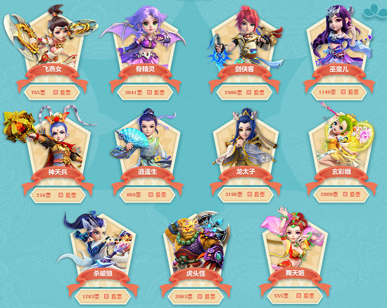 始终以其独 始终以其独