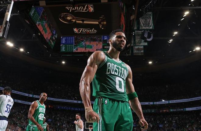 斯克拉开出 斯克拉开出