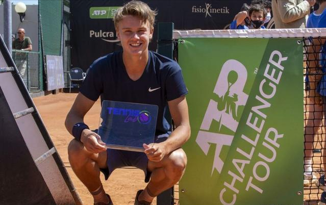 的半区分布 的半区分布