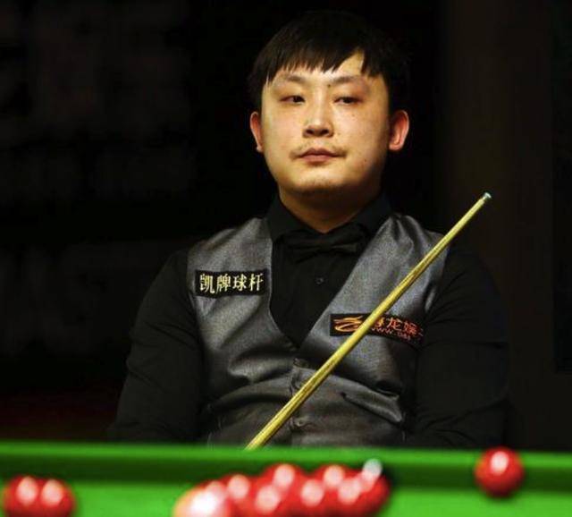 制造了多次 制造了多次