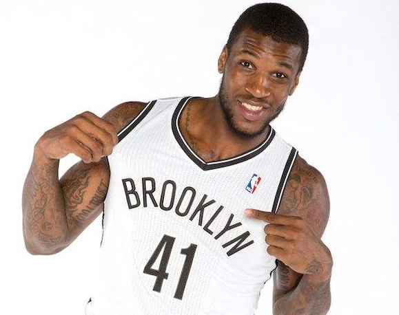 地的秘诀 地的秘诀