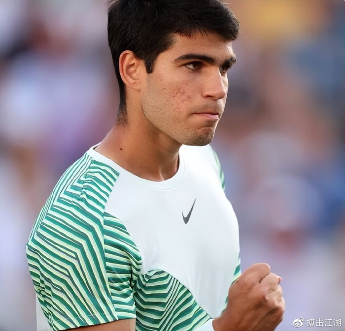 展望无限可 展望无限可