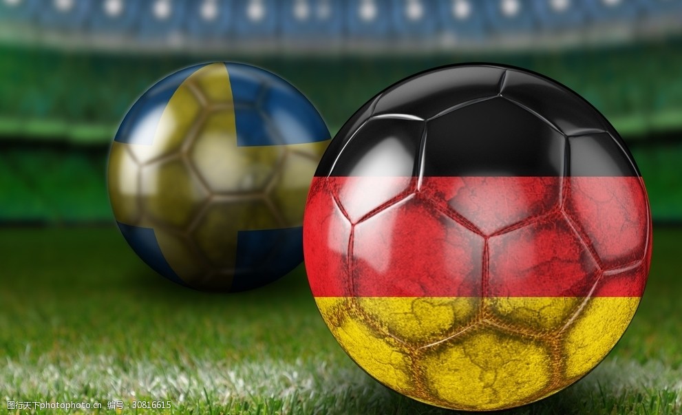 大的团队实 大的团队实