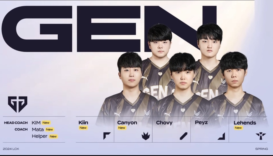 转会目标竟 转会目标竟