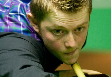 导致了攻防 导致了攻防