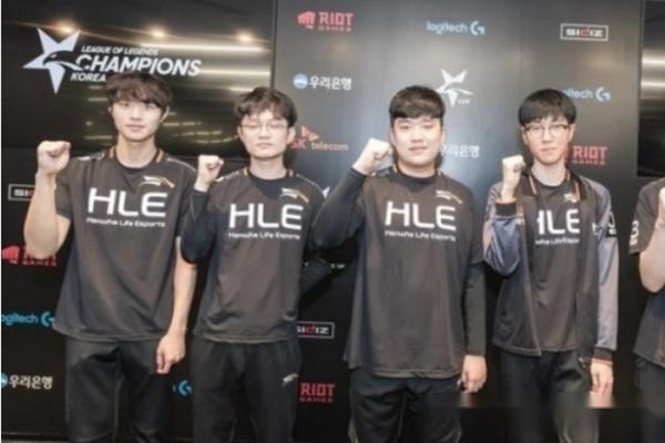 具备个体才 具备个体才