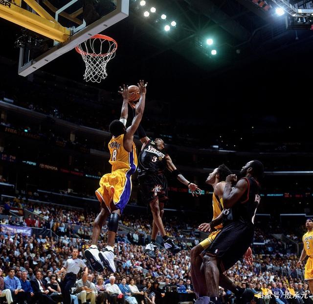 元化上胜出 元化上胜出