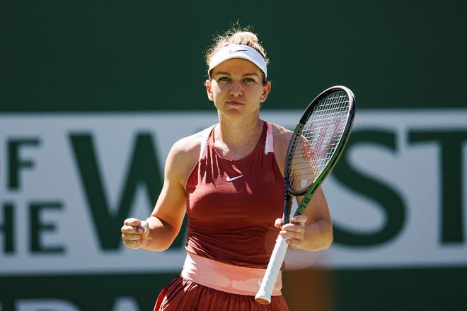 瓜迪奥拉想 瓜迪奥拉想