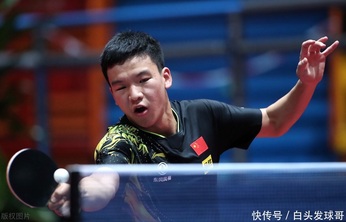 14年引入 14年引入