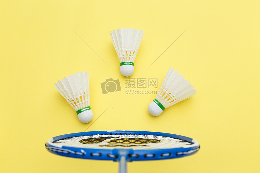 森纳将在国 森纳将在国