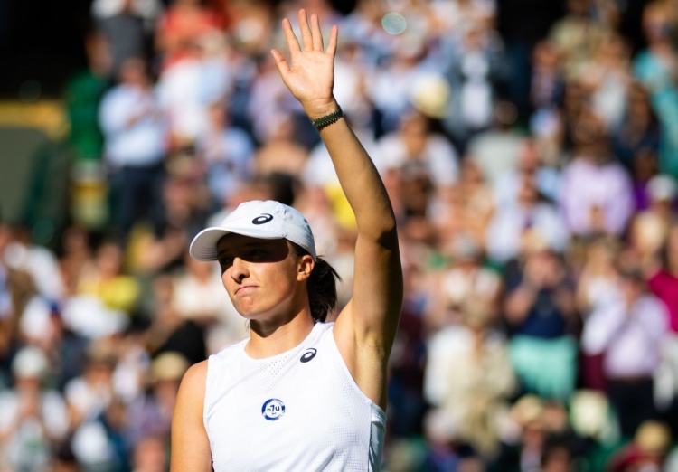 象征着新希 象征着新希