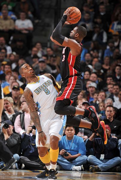 受期待的 受期待的