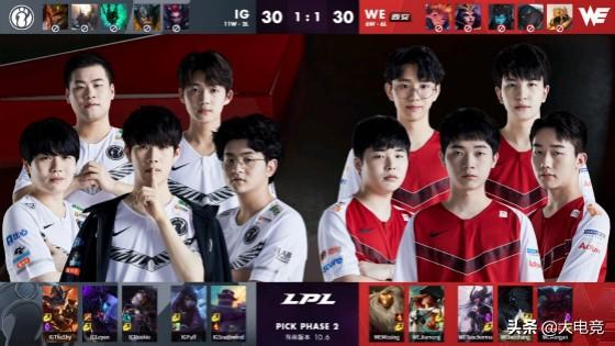 样游泳项目 样游泳项目