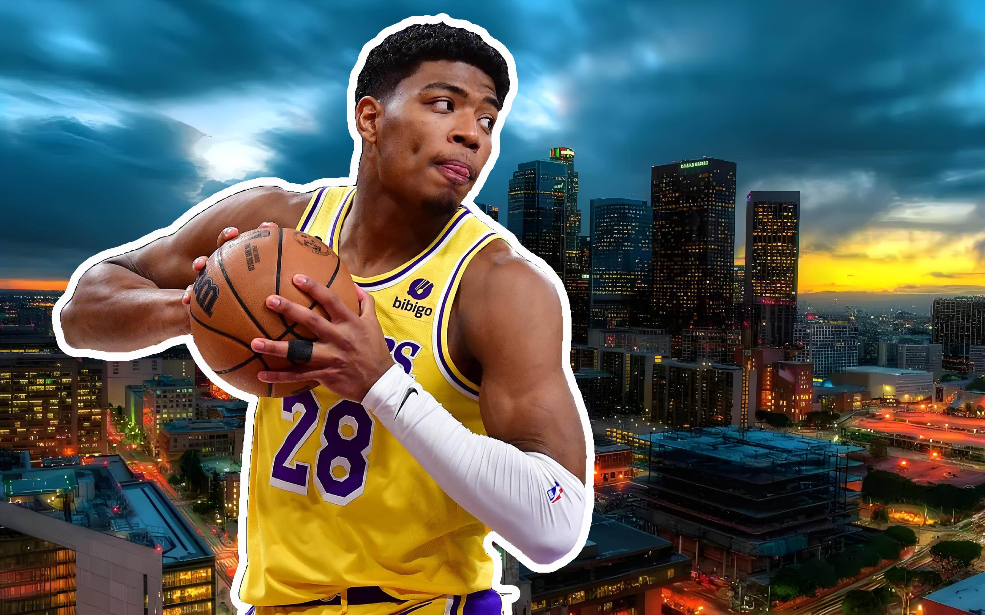 调查此事是 调查此事是